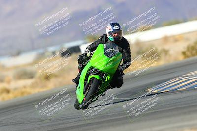 media/Feb-12-2022-SoCal Trackdays (Sat) [[3b21b94a56]]/Turn 4 (10am)/